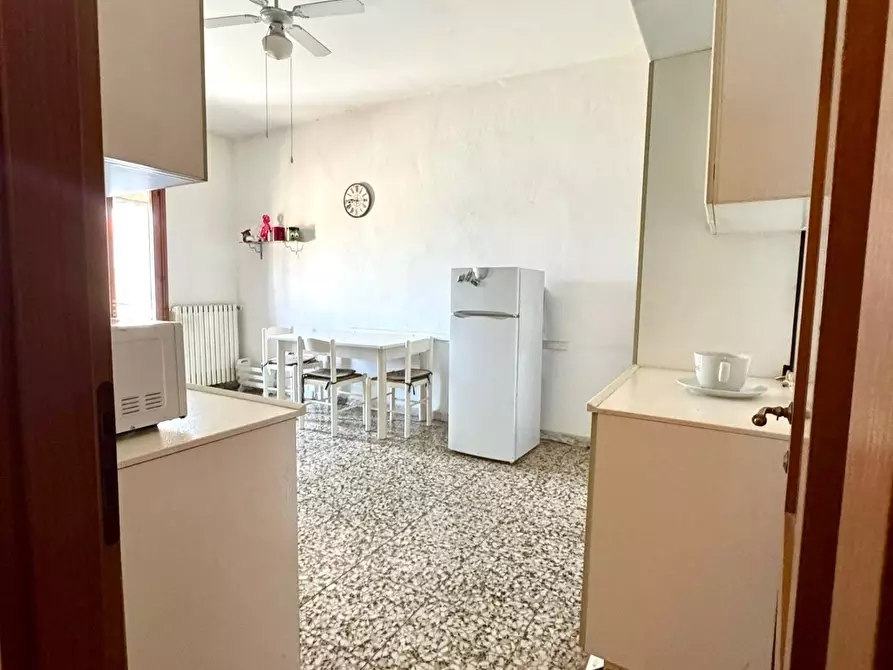 Immagine 12 di Appartamento in vendita  a Empoli