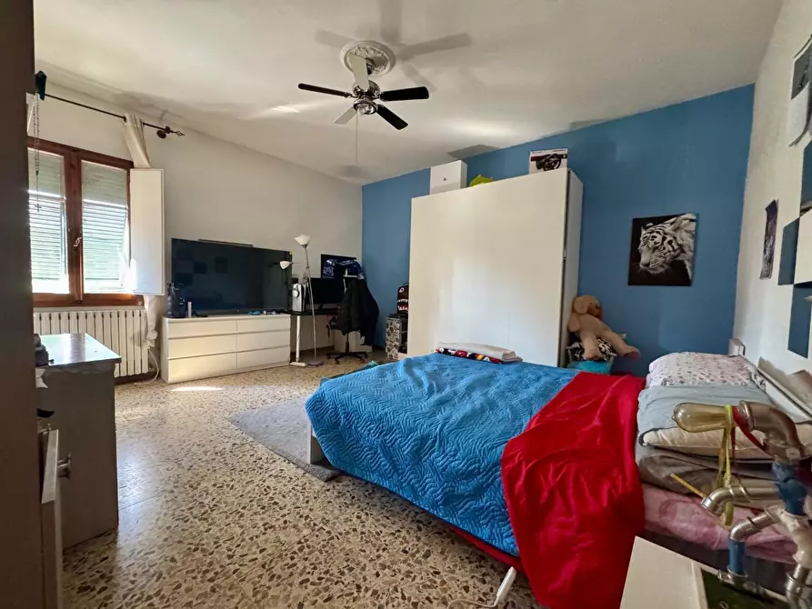 Immagine 27 di Appartamento in vendita  a Empoli