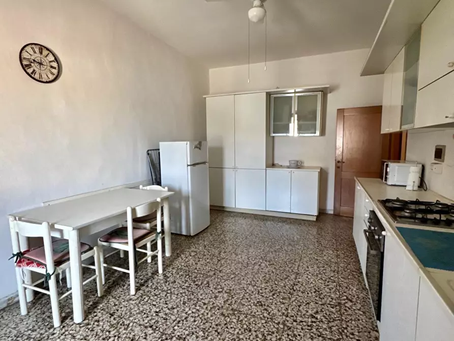 Immagine 47 di Appartamento in vendita  a Empoli