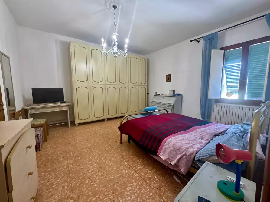 Immagine 38 di Appartamento in vendita  a Empoli