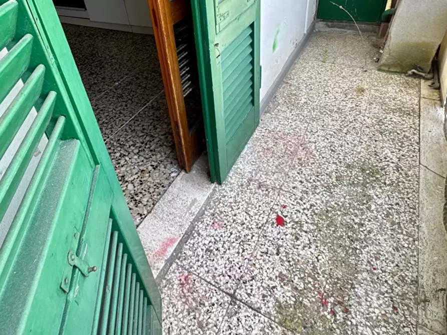 Immagine 23 di Appartamento in vendita  a Empoli