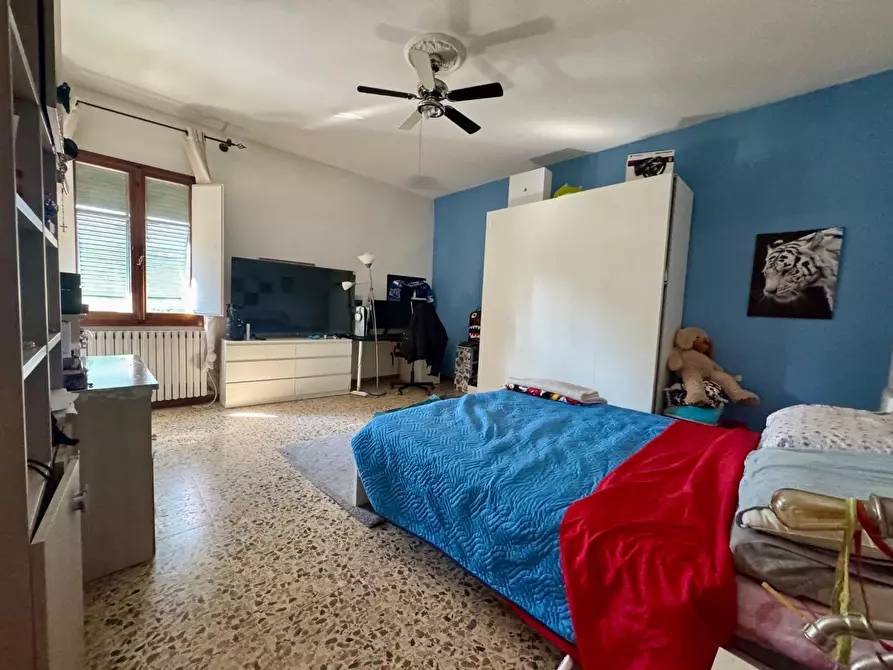 Immagine 50 di Appartamento in vendita  a Empoli