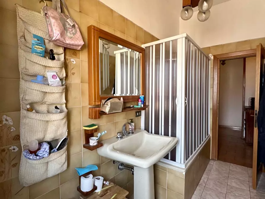 Immagine 35 di Appartamento in vendita  a Empoli