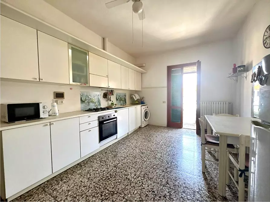 appartamento in vendita ad Empoli