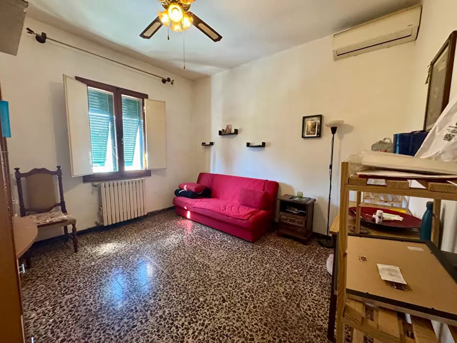 Immagine 8 di Appartamento in vendita  a Empoli