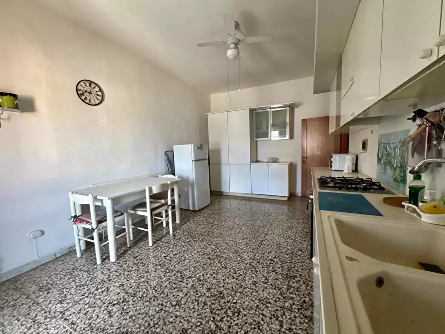 Immagine 2 di Appartamento in vendita  a Empoli