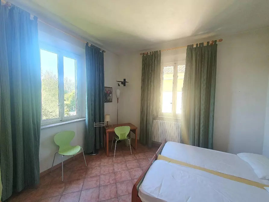 Immagine 36 di Villa in vendita  a Lucca