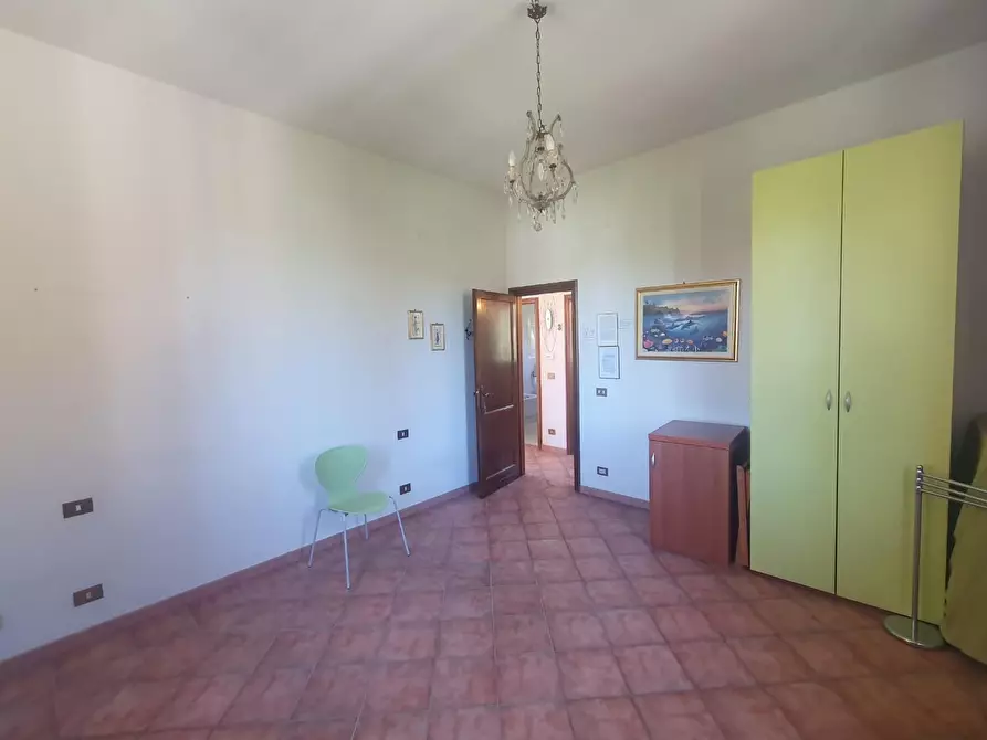 Immagine 30 di Villa in vendita  a Lucca