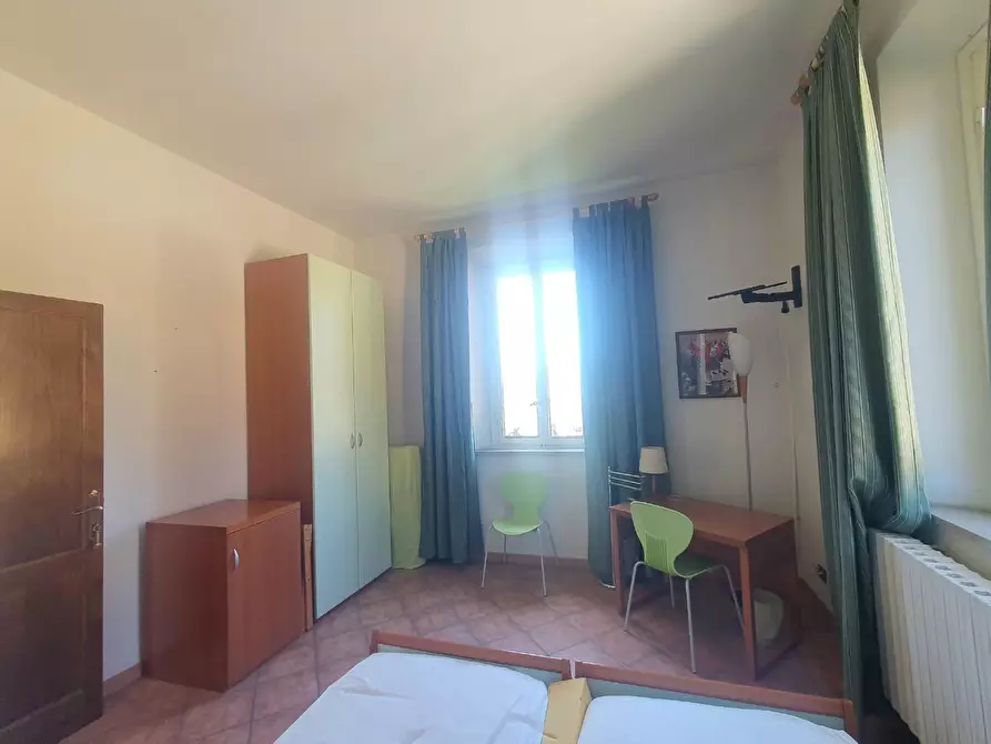 Immagine 39 di Villa in vendita  a Lucca