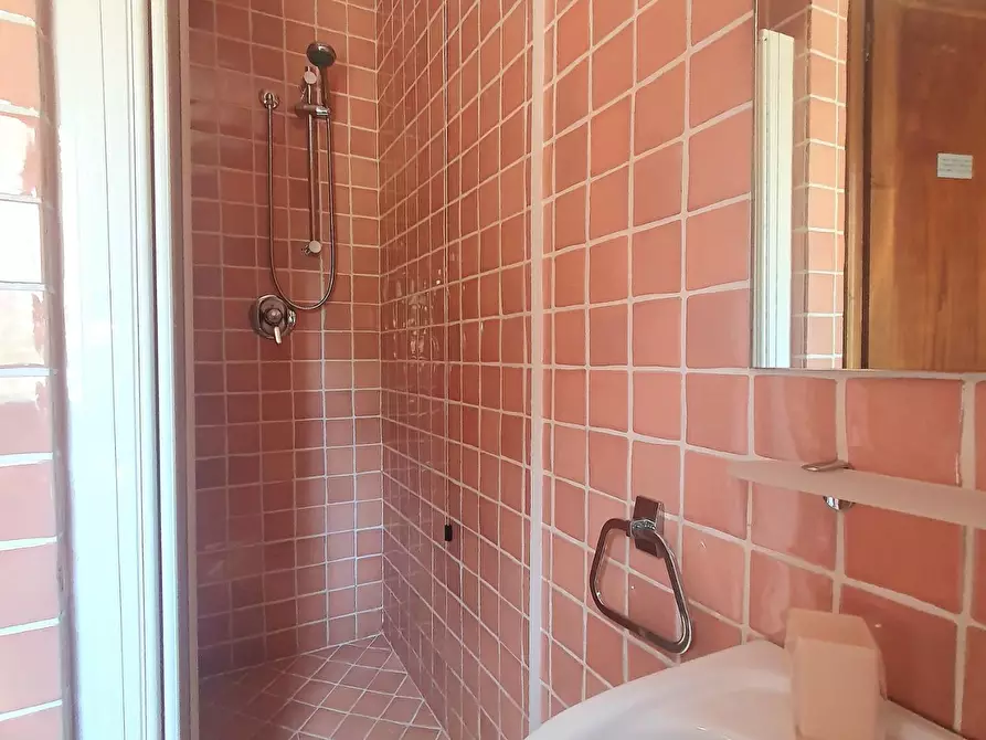 Immagine 15 di Villa in vendita  a Lucca