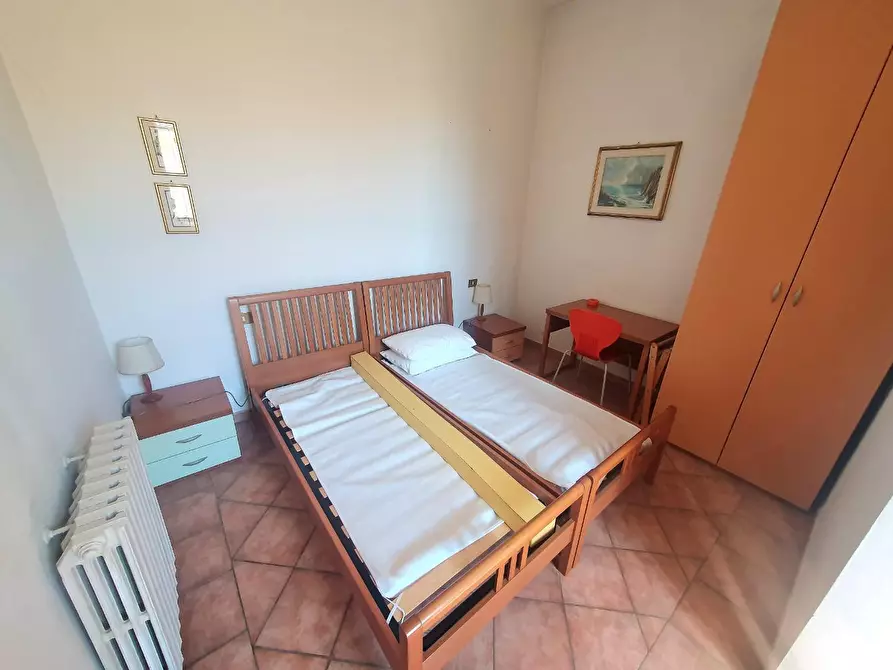 Immagine 22 di Villa in vendita  a Lucca