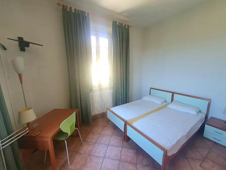 Immagine 37 di Villa in vendita  a Lucca