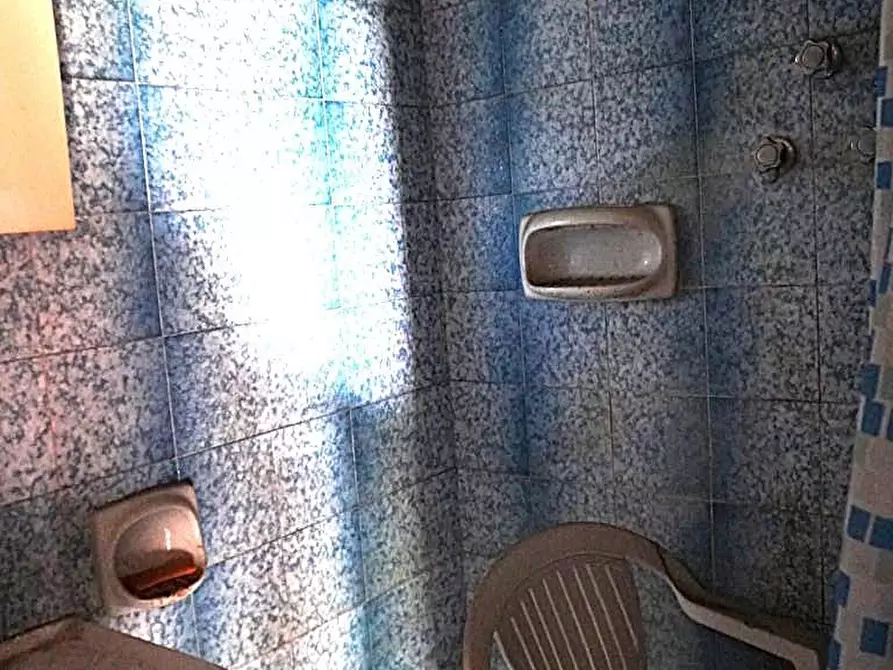 Immagine 12 di Casa semindipendente in vendita  a Capannori