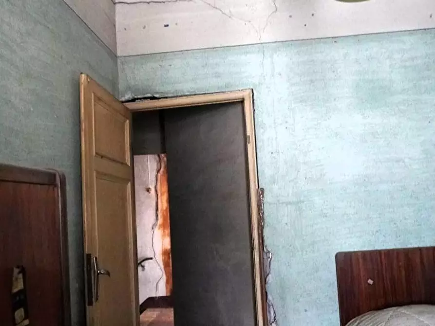 Immagine 10 di Casa semindipendente in vendita  a Capannori