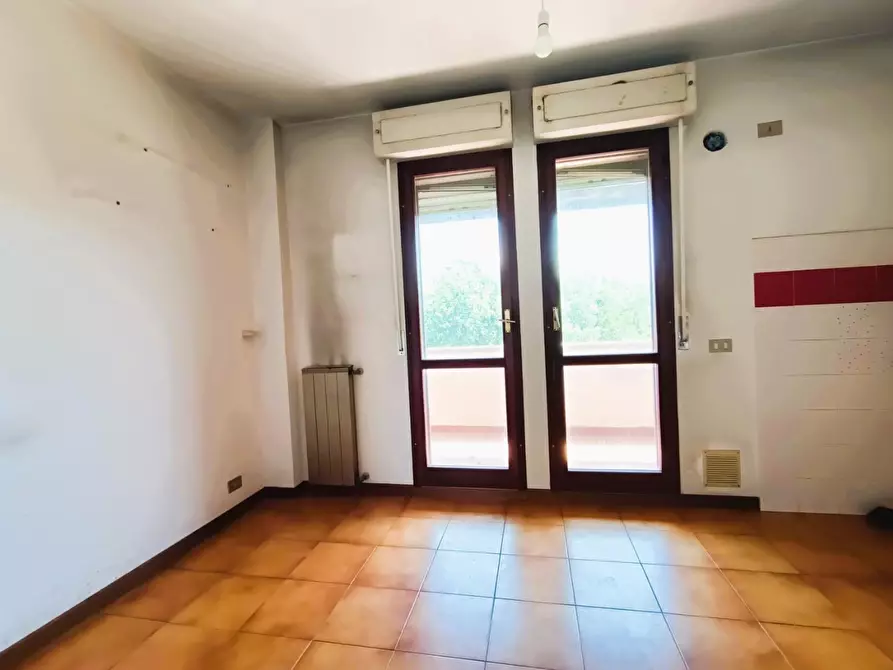 Immagine 20 di Appartamento in vendita  a Pisa