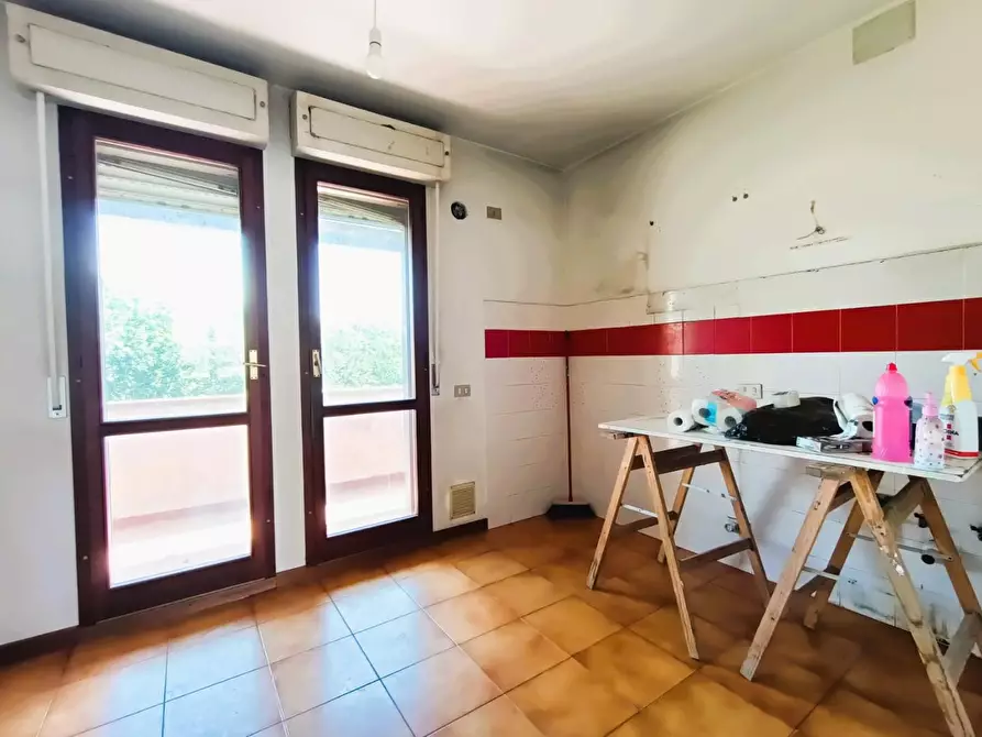 Immagine 19 di Appartamento in vendita  a Pisa