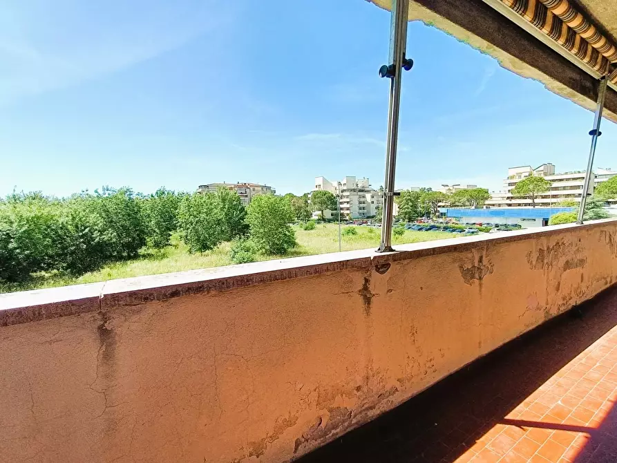 Immagine 13 di Appartamento in vendita  a Pisa