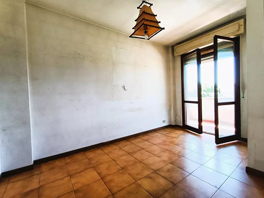 Immagine 7 di Appartamento in vendita  a Pisa