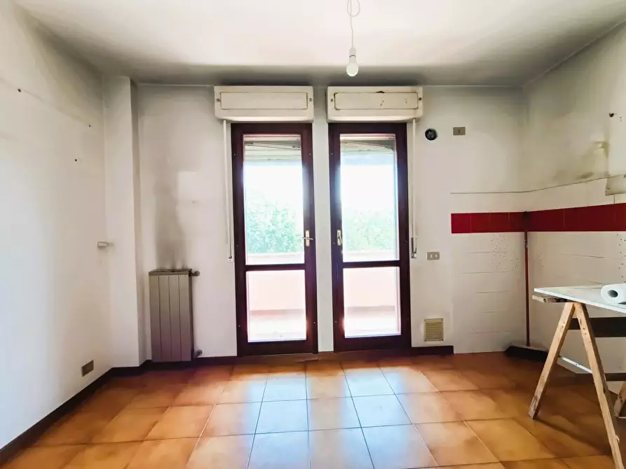 Immagine 18 di Appartamento in vendita  a Pisa