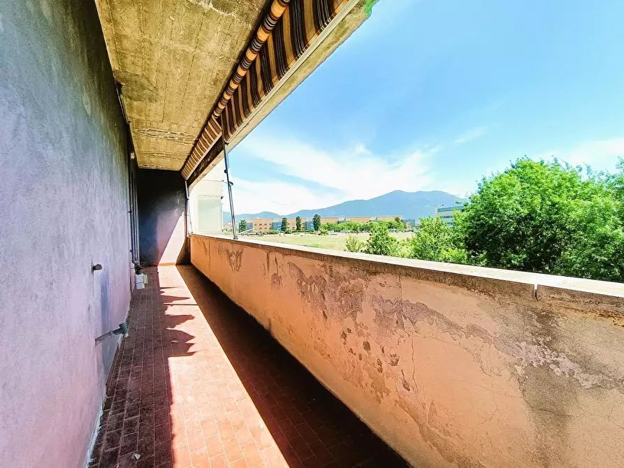 Immagine 11 di Appartamento in vendita  a Pisa