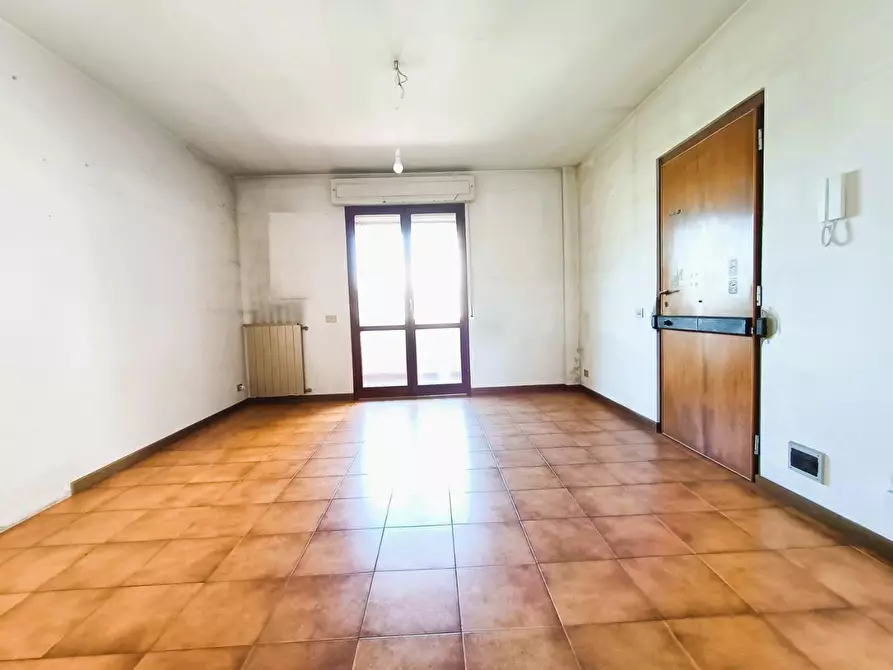 Immagine 6 di Appartamento in vendita  a Pisa