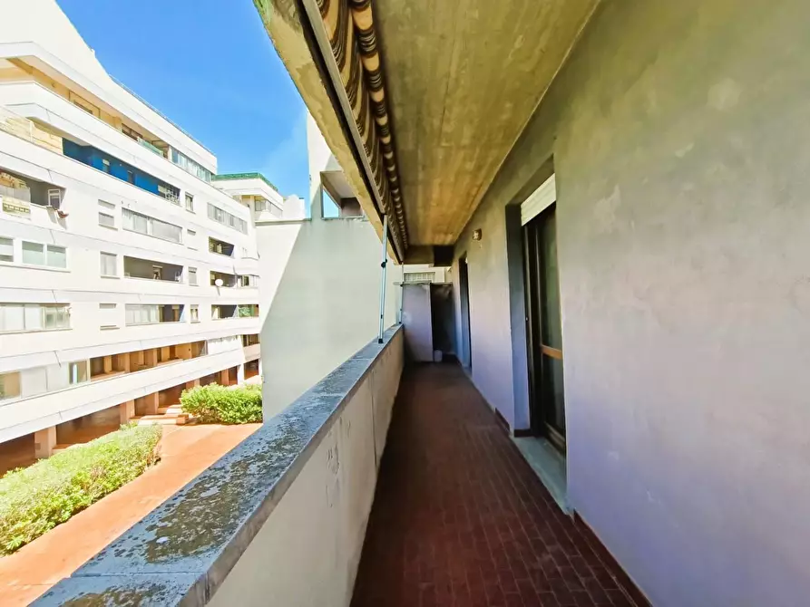 Immagine 16 di Appartamento in vendita  a Pisa