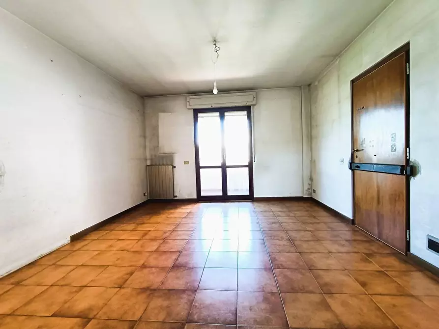 Immagine 2 di Appartamento in vendita  a Pisa