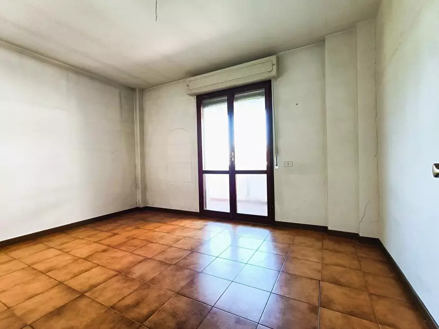 Immagine 5 di Appartamento in vendita  a Pisa