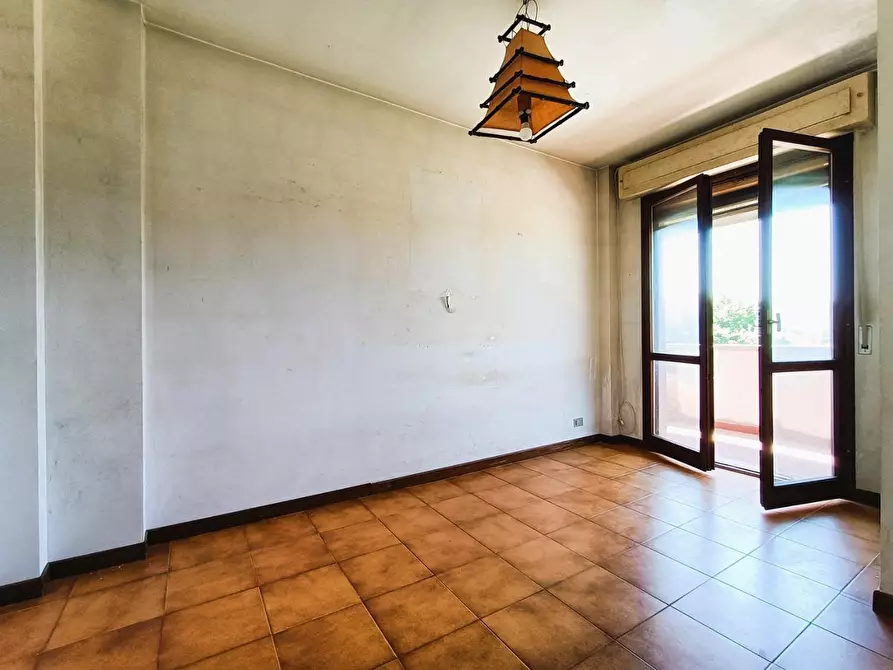 Immagine 9 di Appartamento in vendita  a Pisa