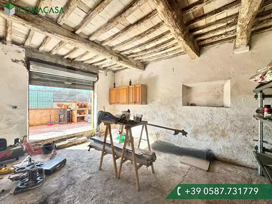 Immagine 16 di Appartamento in vendita  a Ponsacco