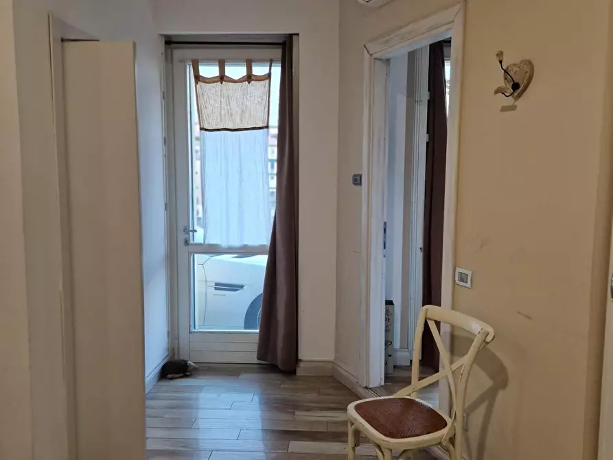 Immagine 4 di Appartamento in vendita  a Siena