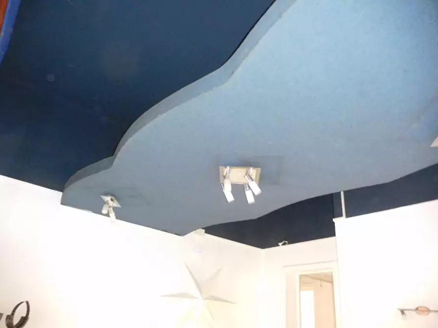 Immagine 4 di Negozio in vendita  a Pisa