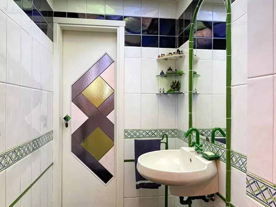 Immagine 63 di Palazzo in vendita  a Montopoli In Val D'arno