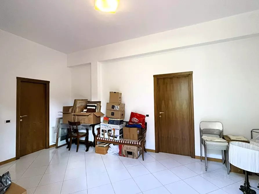 Immagine 86 di Palazzo in vendita  a Montopoli In Val D'arno