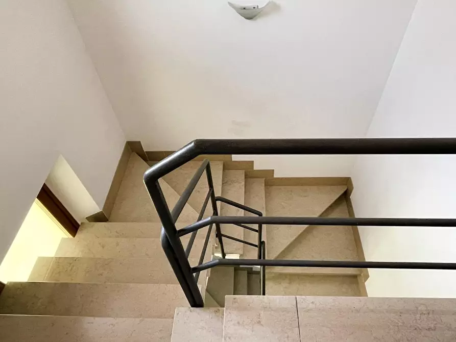 Immagine 62 di Palazzo in vendita  a Montopoli In Val D'arno