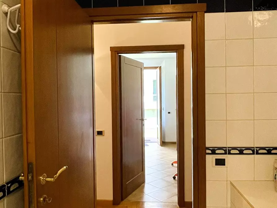 Immagine 78 di Palazzo in vendita  a Montopoli In Val D'arno