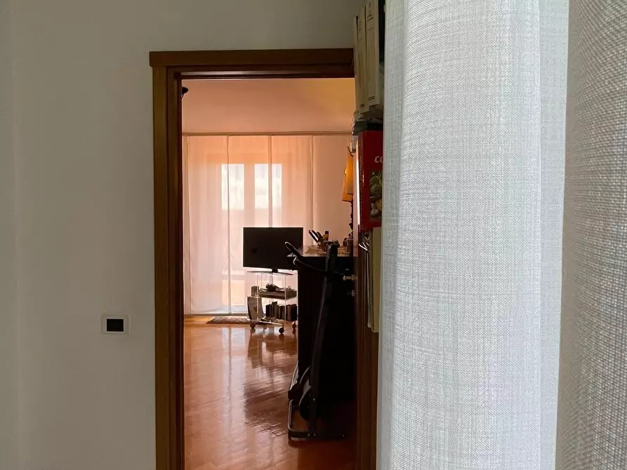 Immagine 56 di Palazzo in vendita  a Montopoli In Val D'arno