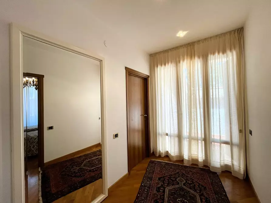 Immagine 28 di Palazzo in vendita  a Montopoli In Val D'arno