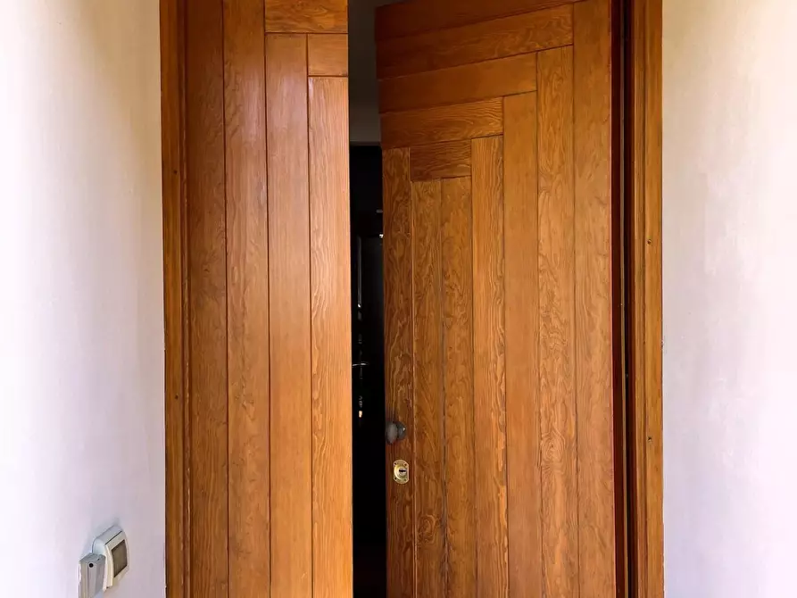 Immagine 67 di Palazzo in vendita  a Montopoli In Val D'arno