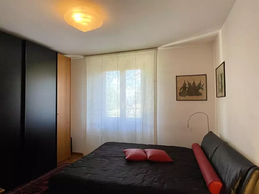 Immagine 31 di Palazzo in vendita  a Montopoli In Val D'arno