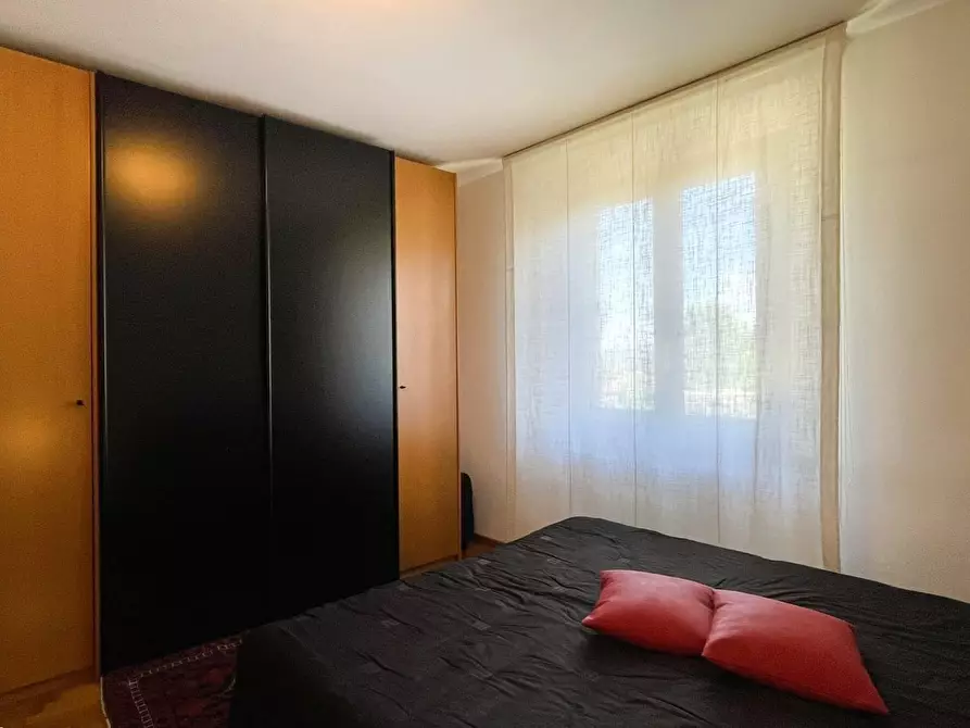 Immagine 32 di Palazzo in vendita  a Montopoli In Val D'arno