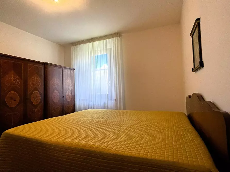 Immagine 74 di Palazzo in vendita  a Montopoli In Val D'arno