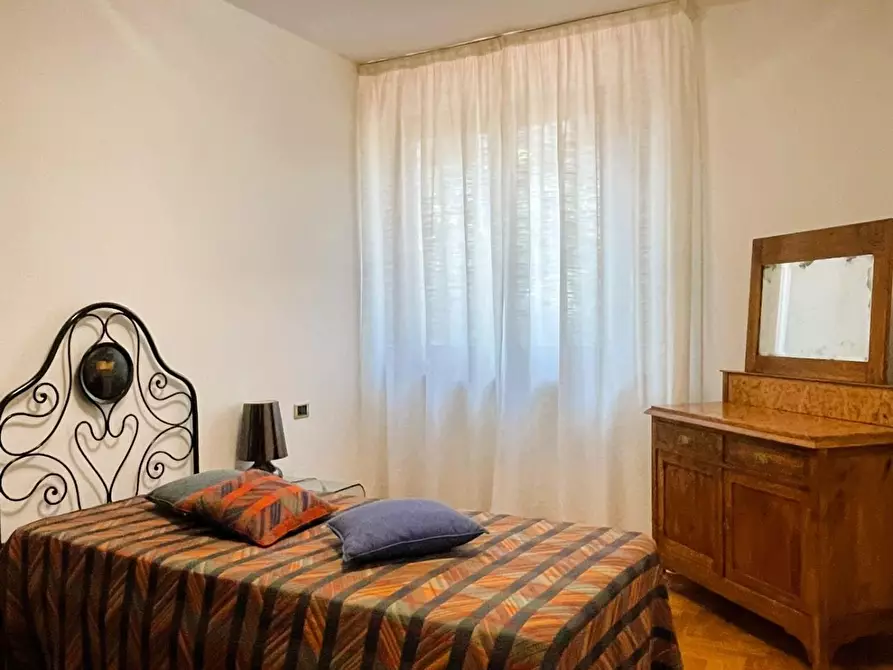 Immagine 75 di Palazzo in vendita  a Montopoli In Val D'arno