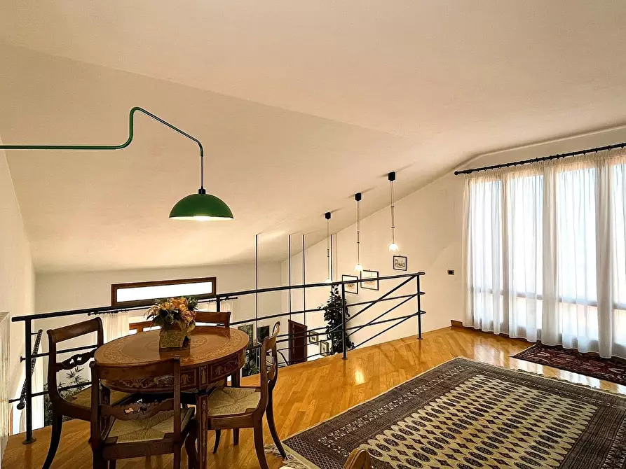 Immagine 20 di Palazzo in vendita  a Montopoli In Val D'arno