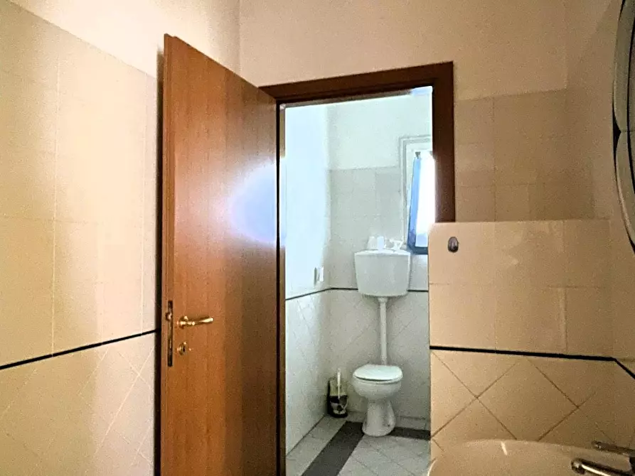 Immagine 97 di Palazzo in vendita  a Montopoli In Val D'arno