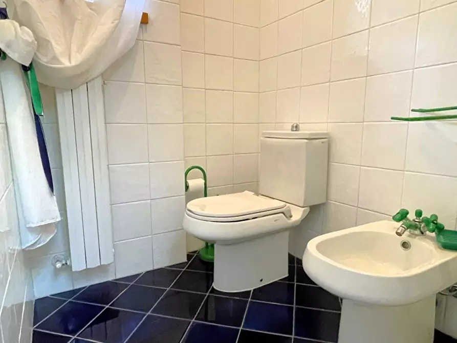 Immagine 64 di Palazzo in vendita  a Montopoli In Val D'arno