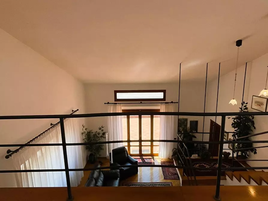 Immagine 22 di Palazzo in vendita  a Montopoli In Val D'arno