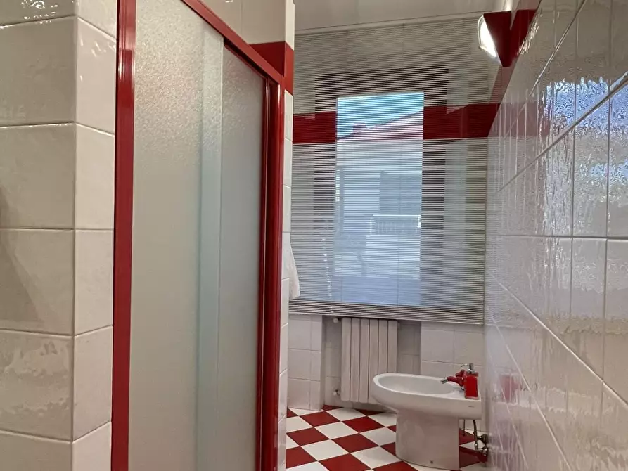 Immagine 39 di Palazzo in vendita  a Montopoli In Val D'arno