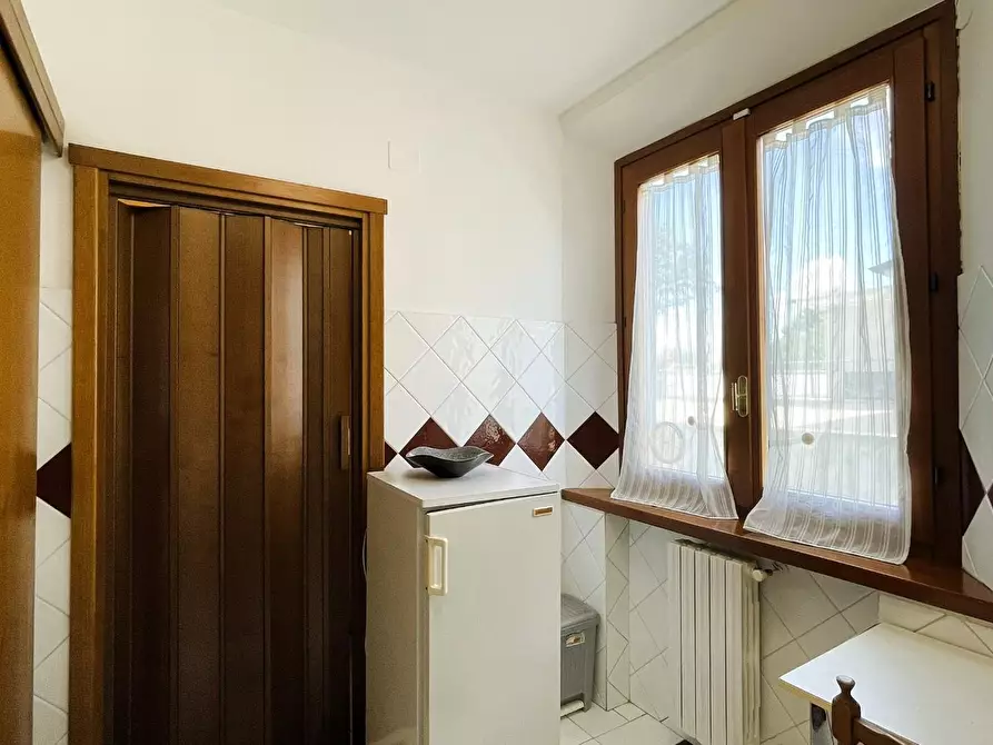 Immagine 79 di Palazzo in vendita  a Montopoli In Val D'arno