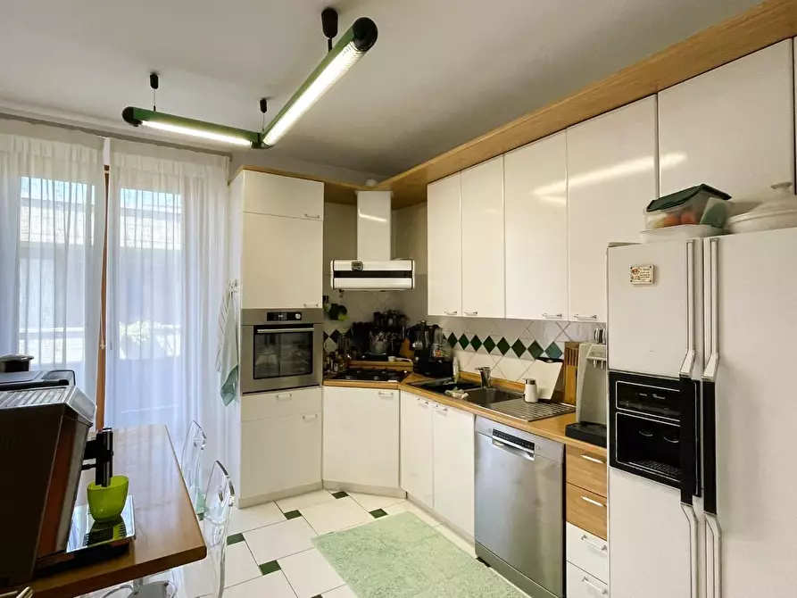 Immagine 4 di Palazzo in vendita  a Montopoli In Val D'arno